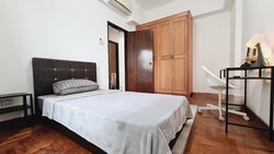 The Anchorage (D3), Condominium #511342241